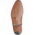 Tricker's Belgrave Acorn Leather Sole