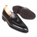 Carmina 80599 Black
