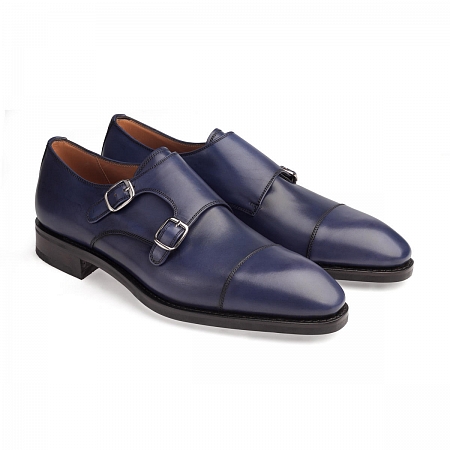 Yanko 14306 Blue