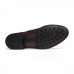 Yanko 14404 Cambridge Brown