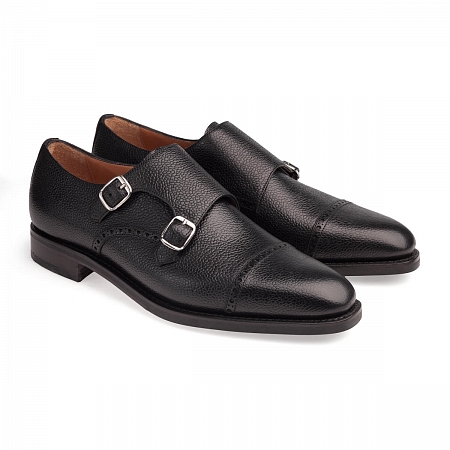 Yanko 14816 Black