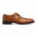 Дабл монки Berwick 3637D Country Calf 60404