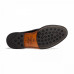 Тассел лоферы Berwick 4171 Boxcalf Negro