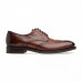 Cordwainer Blois Elba Castagna
