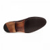 Cordwainer Caen Elba Espresso