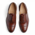 Cordwainer Metz Elba Castagna