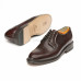 Блюхеры Berwick 3680 Brown Premium Grade