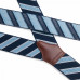 Albert Thurston Blue Slash