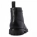 Loake Glendale Black BF
