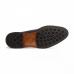 Дабл монки Berwick 3637 Sicalf Azul