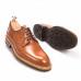 Carmina 531 Tan