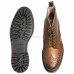 Cheaney Tweed C Almond Grain