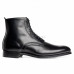 Cheaney King Black