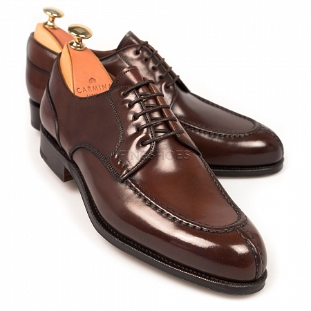 Carmina 80414 Armagnac