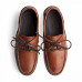 Loake 528 Cedar