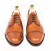 Carmina 748 Tan