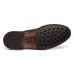 Yanko 14664 Dark Brown