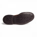 Tricker's Stow Acorn Antique Rubber Sole