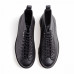 Манки бутс Fracap R200 Black