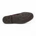 Loake 302 G Dark Brown