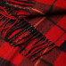 Clans of Scotland Wallace
