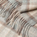 Clans of Scotland MacKellar Natural
