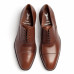 Yanko 14272 Brown