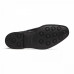 Loake Aldwych Dainite G Black