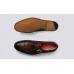 Grenson Basil Dark Brown