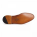 Полные броги Berwick 2817L Brown Patina