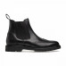 Челси броги Berwick 282V Black