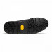Челси броги Berwick 282V Black
