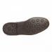 Дерби Berwick 287 Brown Grain