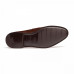 Пенни лоферы Berwick 3016EX Brown Suede