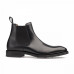 Челси Berwick 303D Black