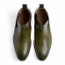 Челси Berwick 303D Green