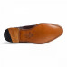 Челси Berwick 303L Dark Brown Toledo