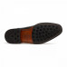 Оксфорды аделаиды Berwick 3105 Black