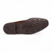 Дабл монки Berwick 3143D Brown Grain