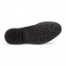 Дерби кэптое Berwick 321 Black Grain