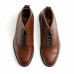 Дерби панчкэп Berwick 339V Brown Grain