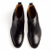 Челси Berwick 376EX Black