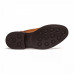 Дерби моктое Berwick 4168D Tan Grain