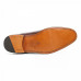 Дерби норвиджин Berwick 4379L Dark Brown