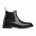 Челси Berwick 476V Black