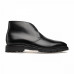 Чукка Berwick 942V Black