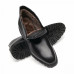 Чукка Berwick 942V Black