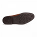 Пенни лоферы Berwick 9628D Brown Suede