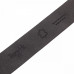 Berwick Volgras Black