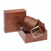 Berwick Volgras Brown